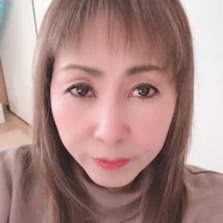 人妻・熟女出会い掲示板【地域別】 – 人妻熟女の割り切りな出会いを求めているあなたに。