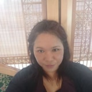 熟女出会い掲示板 | 熟女の経験豊富でグラマラスな肉体を堪能しませんか？