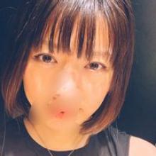 セフレ掲示板【愛知県でセフレ募集するなら】  |  セフレ掲示板【セックス募集】