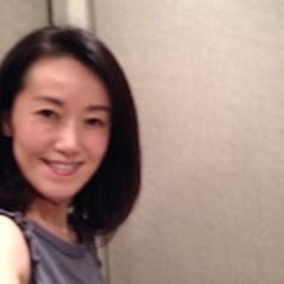 人妻・熟女出会い掲示板【地域別】 – 人妻熟女の割り切りな出会いを求めているあなたに。