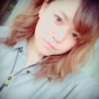 静岡県の神待ち家出少女掲示板 – 【神待ち掲示板】家出少女・女性検索サイト