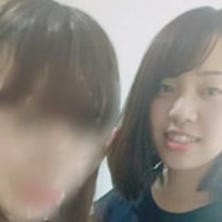 セフレ掲示板【兵庫県】  |  セフレ掲示板【セックス募集】