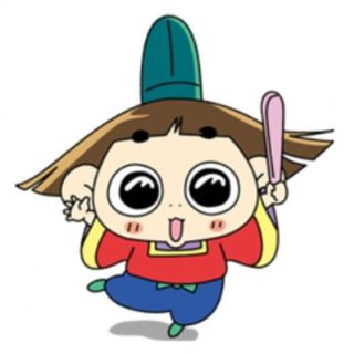 LOVE NAVI【最短即会い】