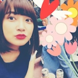 長野県の神待ち家出少女掲示板 – 【神待ち掲示板】家出少女・女性検索サイト