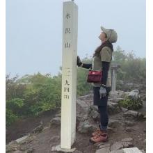 熟女出会い掲示板 | 熟女の経験豊富でグラマラスな肉体を堪能しませんか？
