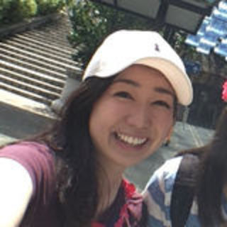 LOVE NAVI【最短即会い】