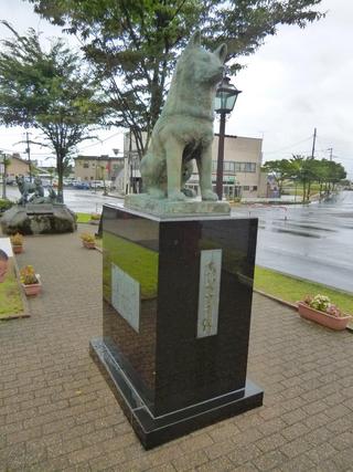 秋田県の神待ち家出少女掲示板 – 【神待ち掲示板】家出少女・女性検索サイト