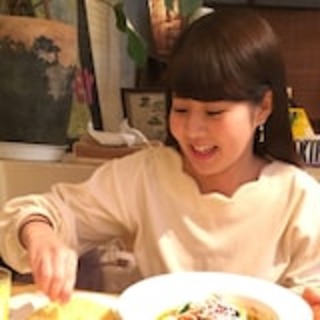LOVE NAVI【最短即会い】