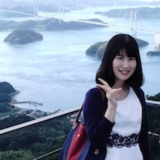 LOVE NAVI【最短即会い】