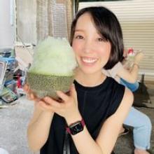 セフレ掲示板【愛知県でセフレ募集するなら】  |  セフレ掲示板【セックス募集】