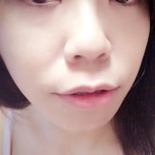 セフレ掲示板【兵庫県でセフレ募集するなら】  |  セフレ掲示板【セックス募集】