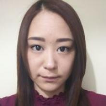 兵庫県  |  セフレ掲示板【セックス募集】