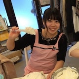 三重県の神待ち家出少女掲示板 – 【神待ち掲示板】家出少女・女性検索サイト