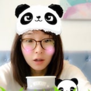 セフレ掲示板【セックス募集】  |  各地でセフレ募集している女性をご紹介しているサイトです。久しくセックスをしていない人やセフレをどんどん増やしたい人はぜひこちらで探して下さい。