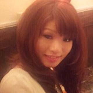 人妻・熟女出会い掲示板【地域別】 – 人妻熟女の割り切りな出会いを求めているあなたに。