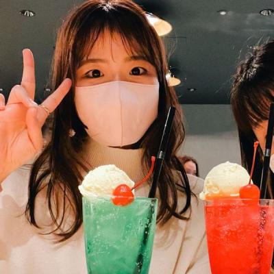 群馬県の神待ち家出少女掲示板 – 【神待ち掲示板】家出少女・女性検索サイト