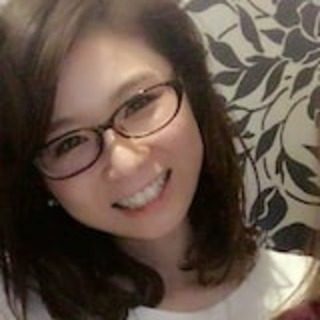LOVE NAVI【最短即会い】