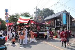 滋賀県の神待ち家出少女掲示板 – 【神待ち掲示板】家出少女・女性検索サイト