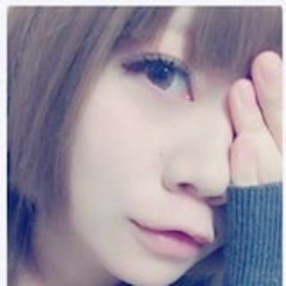 秋田県の神待ち家出少女掲示板 – 【神待ち掲示板】家出少女・女性検索サイト