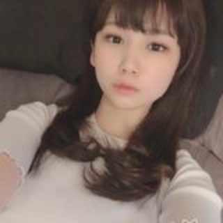 鳥取県の神待ち家出少女掲示板 – 【神待ち掲示板】家出少女・女性検索サイト