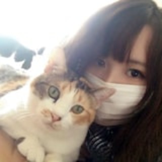 LOVE NAVI【最短即会い】