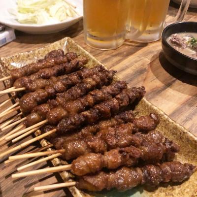 セフレ掲示板【福岡県でセフレ募集するなら】  |  セフレ掲示板【セックス募集】