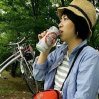 人妻・熟女出会い掲示板【地域別】 – 人妻熟女の割り切りな出会いを求めているあなたに。