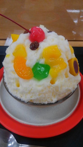 鹿児島県でセフレを作る方法とは？出会い系マッチングサイトやオススメスポットの紹介 | LOVE NAVI【最短即会い】
