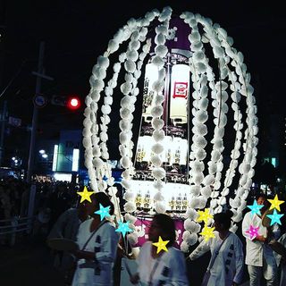 LOVE NAVI【最短即会い】