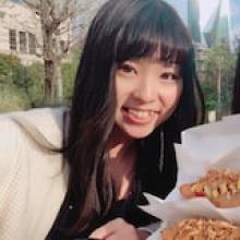 群馬県の神待ち家出少女掲示板 – 【神待ち掲示板】家出少女・女性検索サイト