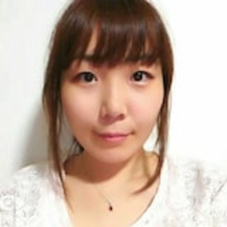 LOVE NAVI【最短即会い】