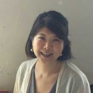 人妻・熟女出会い掲示板【地域別】 – 人妻熟女の割り切りな出会いを求めているあなたに。