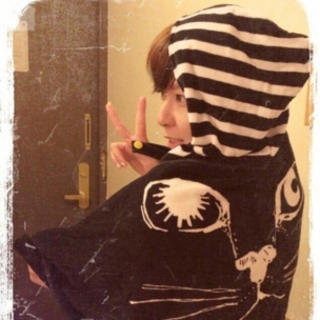 セフレ掲示板【セックス募集】  |  各地でセフレ募集している女性をご紹介しているサイトです。久しくセックスをしていない人やセフレをどんどん増やしたい人はぜひこちらで探して下さい。