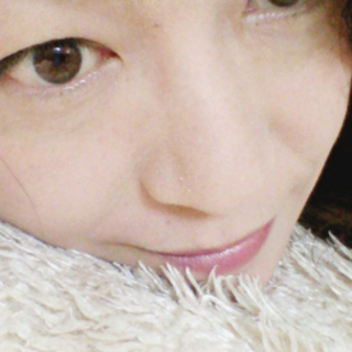 セフレ掲示板【セックス募集】