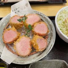 セフレ  |  セフレ掲示板【セックス募集】