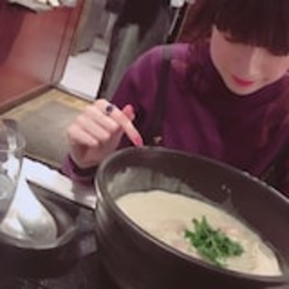 セフレ掲示板  |  セフレ掲示板【セックス募集】