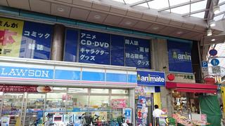 高知県の神待ち家出少女掲示板 – 【神待ち掲示板】家出少女・女性検索サイト