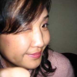 熟女出会い掲示板 | 熟女の経験豊富でグラマラスな肉体を堪能しませんか？