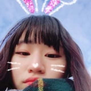 LOVE NAVI【最短即会い】