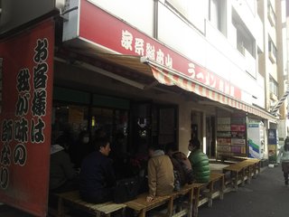 セフレ掲示板【神奈川県でセフレ募集するなら】  |  セフレ掲示板【セックス募集】