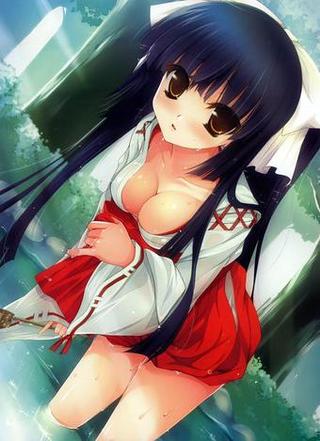 LOVE NAVI【最短即会い】