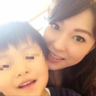 セフレ掲示板【埼玉県】  |  セフレ掲示板【セックス募集】