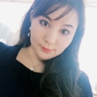 セフレ掲示板【セックス募集】  |  各地でセフレ募集している女性をご紹介しているサイトです。久しくセックスをしていない人やセフレをどんどん増やしたい人はぜひこちらで探して下さい。
