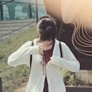 岩手県の神待ち家出少女掲示板 – 【神待ち掲示板】家出少女・女性検索サイト