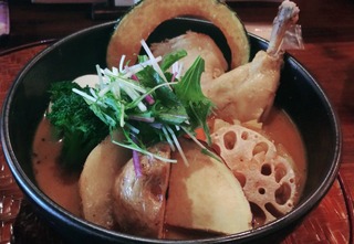 【神待ち掲示板】家出少女・女性検索サイト – 神待ちをする女性・利用するサイトを地域別に紹介しています