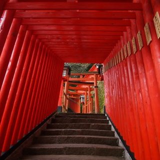 島根県の神待ち家出少女掲示板 – 【神待ち掲示板】家出少女・女性検索サイト