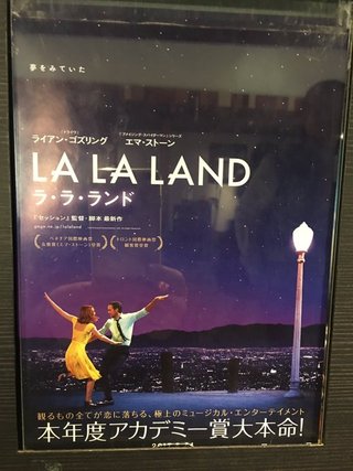 熟女出会い掲示板 | 熟女の経験豊富でグラマラスな肉体を堪能しませんか？