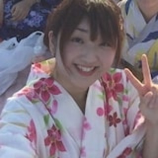 岐阜県の神待ち家出少女掲示板 – 【神待ち掲示板】家出少女・女性検索サイト