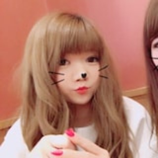 新潟県の神待ち家出少女掲示板 – 【神待ち掲示板】家出少女・女性検索サイト