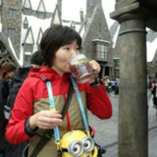 セフレ掲示板【セックス募集】  |  各地でセフレ募集している女性をご紹介しているサイトです。久しくセックスをしていない人やセフレをどんどん増やしたい人はぜひこちらで探して下さい。